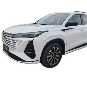 รถยนต์มือสอง 1.5T ตัวเลือกเบาะหนัง แอร์อัตโนมัติ กุญแจรีโมท สตาร์ทอัตโนมัติ ไฟหน้า LED นำเข้าจากญี่ปุ่น ไม่เคยเกิดอุบัติเหตุ - Product Image 1