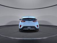 Prix de gros très bon marché H y u n d a i Veloster 3dr Coupé 6A Voitures d'occasion à vendre.