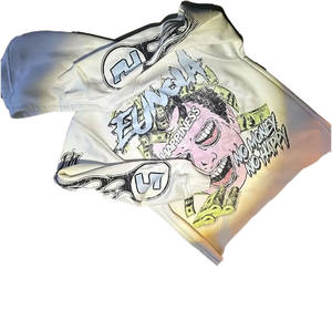 เสื้อฮู้ดแฟชั่นสำหรับผู้ชาย, เสื้อฮู้ดแฟชั่นน้ำหนักเบามีฮู้ดสำหรับผู้ชายราคาดีที่สุด - Product Image 1