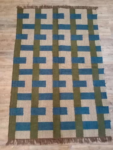 เหมือนกับภาพ