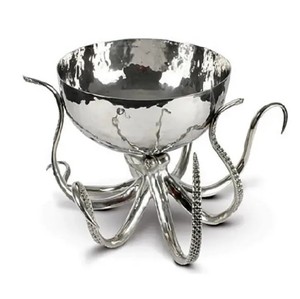 japanese Salad Bowl for Hotel Home Decorative <b>Table</b> <b>Top</b> Living Room Use Salad Tool - Product Image 2