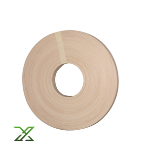 Bande de bordure en bois véritable vietnamien Produit de haute qualité pour meubles et pièces décoratives - Product Image 2