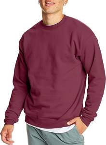 Sudadera con capucha de felpa francesa de algodón 100% pesado personalizada para hombre, cremallera bidireccional lavada Vintage con cremallera para invierno, liso teñido - Product Image 6