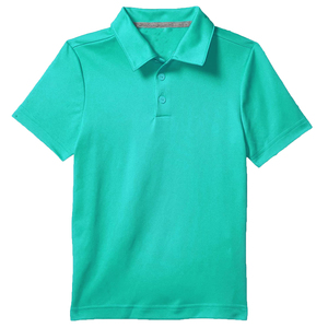 Vente en gros été STYLE hommes décontracté style différent T-shirt Polo haute qualité classique style décontracté hommes Polo T-shirt - Product Image 3