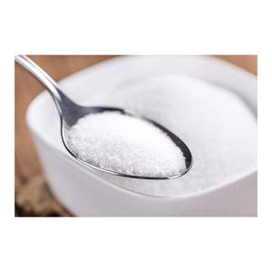 Azúcar de caña ICUMSA 150 al por mayor para empresas de catering y envasadoras al por menor - Product Image 2
