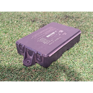 CENTRALINA KEYLESS LAND ROVER Discovery Sport (L550) FK7219H440AF 204DTD diesel 1999 (14>18) - Product Image 3