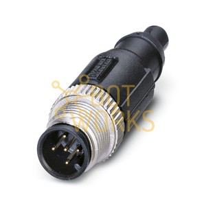 Phoenix Contact 1054366 - Neuf - Product Image 1
