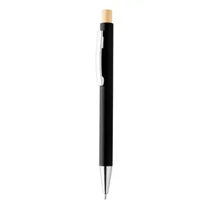 ปากกาลูกลื่นรักษ์โลก RABS - เครื่องเขียนคุณภาพพรีเมียม - Product Image 3