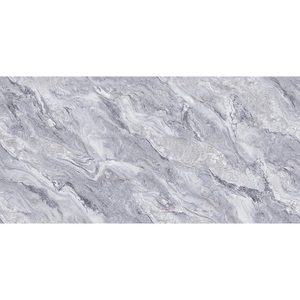 Prime Core Custom Kitchen Bathroom Vanity Tops Calacatta Quartz <b>Artificial</b> <b>Stone</b> Countertops Prefab Cut Fire Resistant - Product Image 3