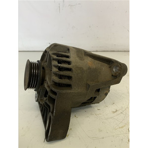 ไดชาร์จ FIAT 600 ซีรีส์ (365_, 364_) 46736968 เบนซิน 1100 (23>) - Product Image 3