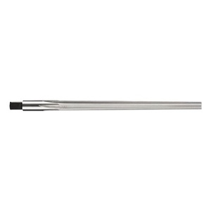 Escariador manual cónico de 7.03mm HSS para Dormer - Product Image 3
