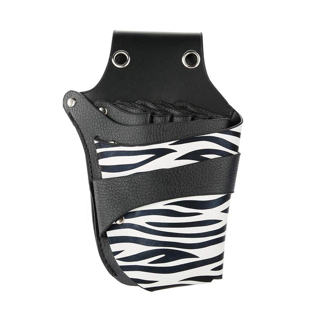 Black & White / Customizable as Per Customer's Demand