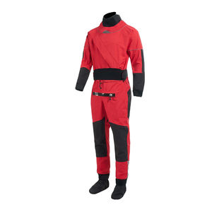 Combinaisons étanches pour hommes de haute qualité fabriquées au Pakistan et vendues en gros Combinaisons étanches pour hommes à des prix abordables - Product Image 2