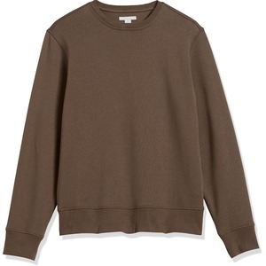 Sweat-shirt en polaire à capuche pour homme - Doux, confortable, style streetwear d'hiver, écologique, 100% coton, choix de tenue quotidienne confortable - Product Image 1