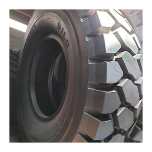 Used <b>Truck</b> Tires Other <b>Wheels</b> Tires & Accessories Available - Product Image 2