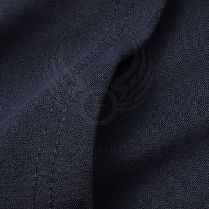 เสื้อสวมหัวแบบสวมหัวมีฮู้ดสำหรับผู้ชายที่มีการออกแบบที่สะอาดเนื้อนุ่มและใส่ได้ง่ายสำหรับการออกนอกบ้านในวันหยุดสุดสัปดาห์หรือการใช้งานทั่วไปในชีวิตประจำวัน - Product Image 5