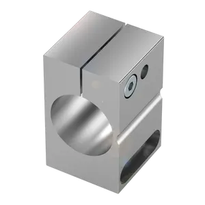 BALLUFF BAM00HW Soportes - Product Image 1