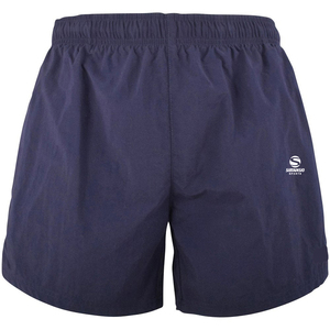 Thick Material <b>Men's</b> Cotton Sweat <b>Shorts</b> Custom Size High Quality Fitness <b>Shorts</b> Casual Loose Exercise <b>Shorts</b> for <b>Men's</b> - Product Image 1