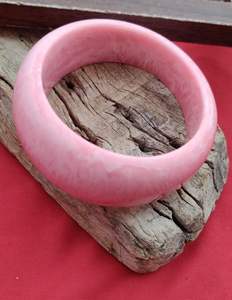 Unique And Stylish Resin Party Wear Bangles <b>For</b> Women And <b>Girls</b> Ideal <b>For</b> Casual And Office Wear Bangles <b>For</b> Young <b>Girls</b> - Product Image 2