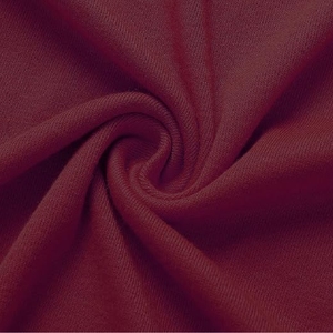 เสื้อสเวตเตอร์กันหนาวแขนยาวของผู้ชายกันหนาวกันรอยยับทำจากโพลีเอสเตอร์มีโลโก้ด้านหน้าและการตกแต่งลวดลาย - Product Image 4