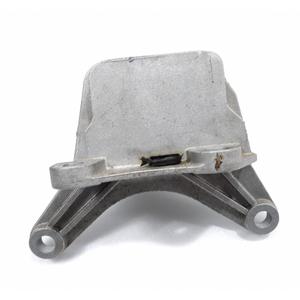 Support de boîte de vitesses Alfa Romeo Giulietta (940_) 51879600 552 80 444, 940 C1.000, 940 C5.000 Diesel 1600 (13>16) - Product Image 5