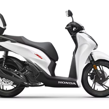 Sh 150 Honda Sh 125 Mode Prezzo Honda SH150i Price, Specs, Mileage