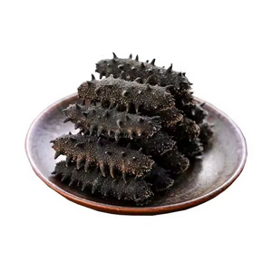 Tươi khô biển dưa chuột/biển-to-bảng chất lượng/Made <span class=keywords><strong>in</strong></span> Việt Nam - Product Image 2