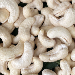 ขายด่วน 2023 เม็ดมะม่วงหิมพานต์ WW180, WW240, WW320, LP เม็ดมะม่วงหิมพานต์ดิบ เม็ดมะม่วงหิมพานต์ดิบจากแทนซาเนีย พร้อมจัดส่ง - Product Image 1