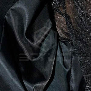 Pakistan Manufactures <b>Rhinestone</b> Varsity Winter <b>Jackets</b> High Quality Lightweight Leather Sleeves <b>Rhinestone</b> Varsity <b>Jackets</b> - Product Image 6