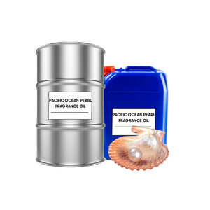 Aceite de Fragancia Refrescante de Perla del Océano Pacífico a Precio de Mayoreo |   Obtenga Aceite de Perfume Perla del Océano Pacífico para Productos Cosméticos - Product Image 2