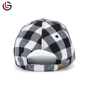 Gorra de béisbol impermeable con bordado de logotipo de alta calidad, gorra deportiva de moda para ropa informal de playa al aire libre - Product Image 5