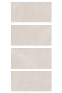 Armani Beige Brillant 600x1200mm - Product Image 2