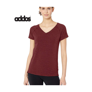 Camisetas de Alta Calidad para Mujer, Tallas Grandes, Estampado Personalizado, Ropa Casual Urbana, 100% Algodón, Corte Ajustado, Transpirable, Secado Rápido, Manga Corta - Product Image 1