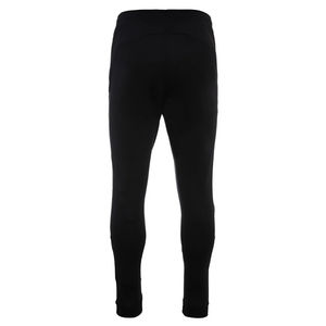 Wholesale Windproof Breathable Gym Wear From Manufacturer <b>Factory</b> Eco-Friendly Solid Pattern Active Tracksuit Sets - Product Image 6