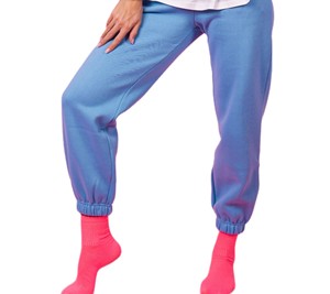 Nuevo Conjunto Deportivo Personalizado para Hombre, con Capucha, para Invierno, 100% Algodón, Ligero, de Alta Calidad, al por Mayor, para Correr, 2 en 1 - Product Image 3