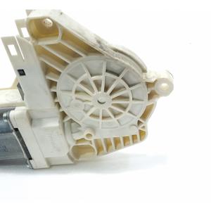 Moteur électrique de lève-vitre avant droit AUDI A1 Série (8XK) 8K0959802C (14>18) - Product Image 5