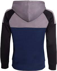Chándal Deportivo Ligero de Invierno para Hombre, con Capucha, Transpirable y de Secado Rápido, para Entrenamiento Deportivo - Product Image 3