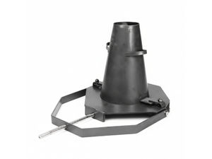 Affaissement pour appareil de test - Product Image 2