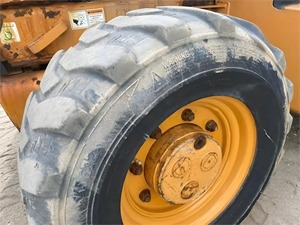 580SN เคส2011ที่มีคุณภาพสูงและได้รับการดูแลอย่างดีพร้อมให้บริการจัดส่งทั่วโลก - Product Image 5