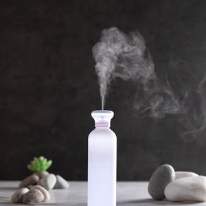 Humidificateur/Technologie et Accessoires/Maison et Décoration/Outlet M72626534 - Product Image 4