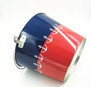 Elegante Cubitera de Doble Pared con Tapa, Enfriador de Vino de Acero Inoxidable, Enfriador de Cerveza para el Hogar, Bar y Celebraciones - Product Image 6