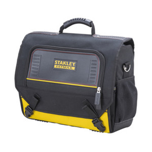 Borsa Portautensili e Porta PC con Apertura Frontale per Tablet e Documenti - Product Image 1