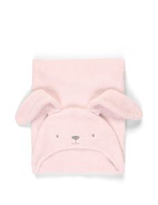 128 listado Animal forma bebé con capucha Albornoz lindo bebé Toalla de baño moda recién nacido mantas niños toalla con capucha - Product Image 3