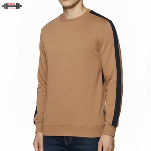 Sweat-shirt en polaire pour femme, streetwear d'hiver 2025 - respirant, léger, polyester/coton, haute qualité, design personnalisable - Product Image 3