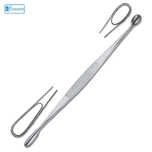 Cureta Volkmann - Product Image 1