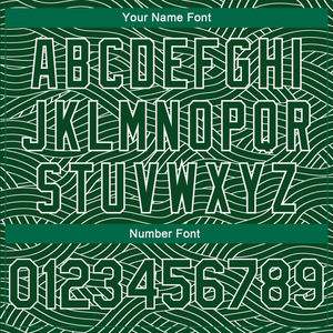 Personalizado Reversible Baloncesto Jersey Diseño Sublimación Baloncesto Uniforme Malla Secado rápido Hecho en Pakistán Transpirable - Product Image 4