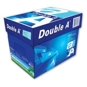   Papier A4 pour photocopieuse 70 g/m² 75 g/m² 80 g/m² Papier A4 pour photocopieuse de bureau Grossiste et fournisseur fiable - Product Image 3