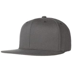 Nuevas Gorras de Béisbol con Visera Plana para Hombre, Cosidas, Cómodas, Antiarrugas, Transpirables, de Alta Calidad, a Precio Económico - Product Image 2