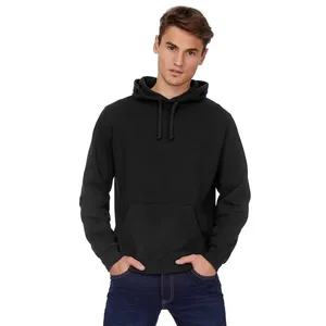 Sudadera Promocional Personalizada ID.003 para Sudaderas con Capucha y Sudaderas - Product Image 1