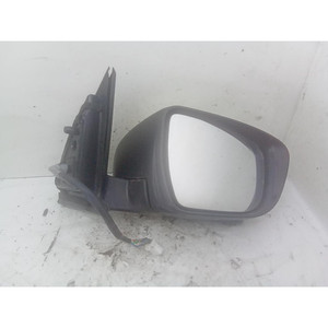 Specchietto retrovisore destro Nissan Qashqai Serie 20805004 (14>) - Product Image 1